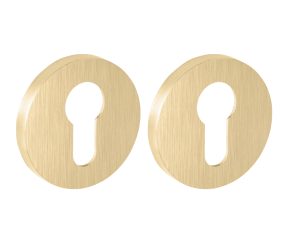 Изображение товара 1042453