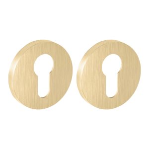 Изображение товара 1042453