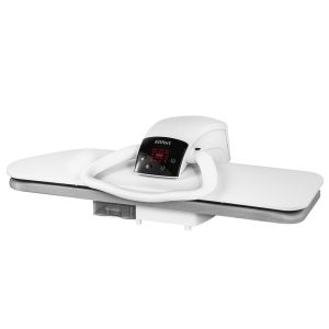 Изображение товара 1075557