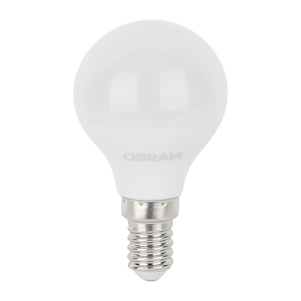 original-1003.jpg Изображение товара 1077255