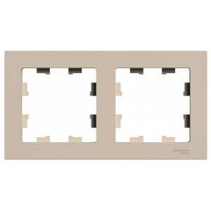 Изображение товара 1082290