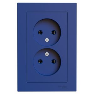 Изображение товара 1082249