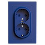 Изображение товара 1082271