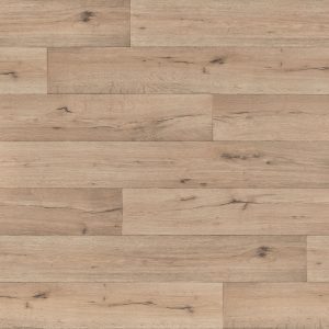 Изображение товара 1072625