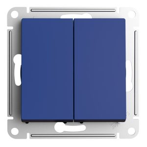 Изображение товара 1082246