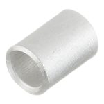 Изображение товара 1075726