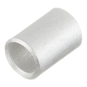 Изображение товара 1075726