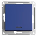 Изображение товара 1082254