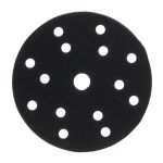 Изображение товара 1074767