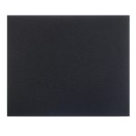 Изображение товара 1075690