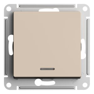 Изображение товара 1082297