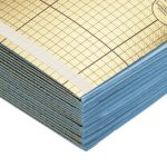 Изображение товара 1076337