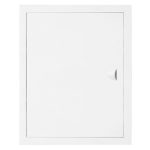 Изображение товара 1077056