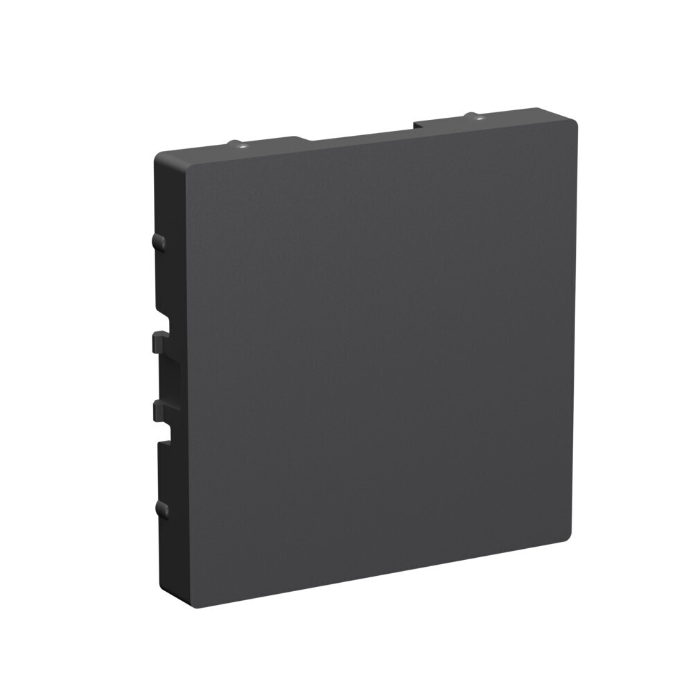 original-122.jpg Изображение товара 1082108