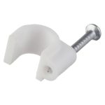 Изображение товара 107626