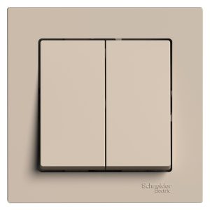 Изображение товара 1082313