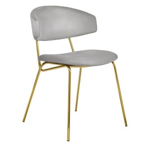 Изображение товара 1075033