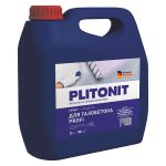 Изображение товара 1076350