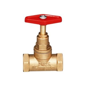 Изображение товара 1076394