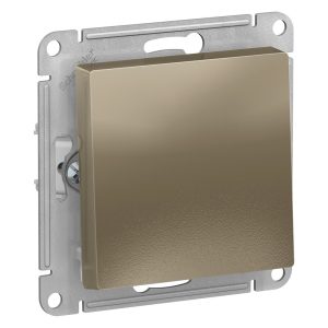 Изображение товара 1082357