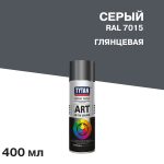 Изображение товара 1075569