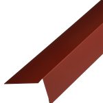 Изображение товара 108234