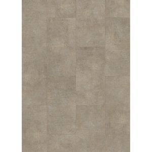 Изображение товара 1075274