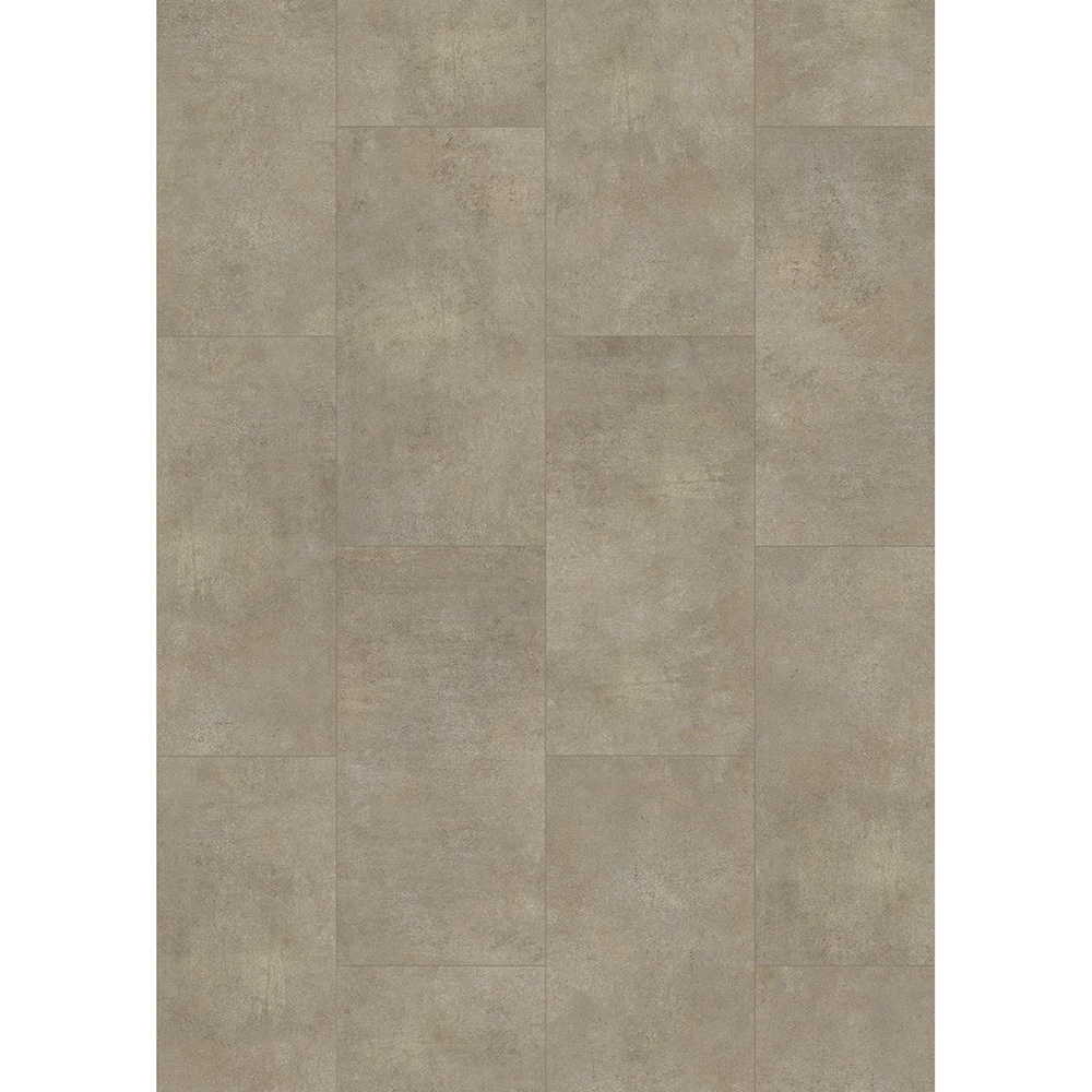 original-1355.jpg Изображение товара 1075274