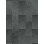 Изображение товара 1075282