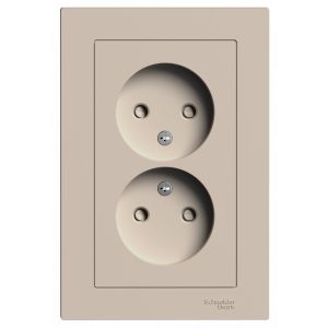 Изображение товара 1082320