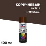 Изображение товара 1075568