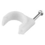 Изображение товара 107625