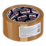 Изображение товара 107634