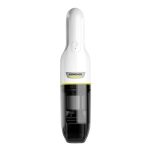 Изображение товара 1075614