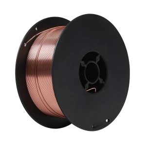 Изображение товара 1075339