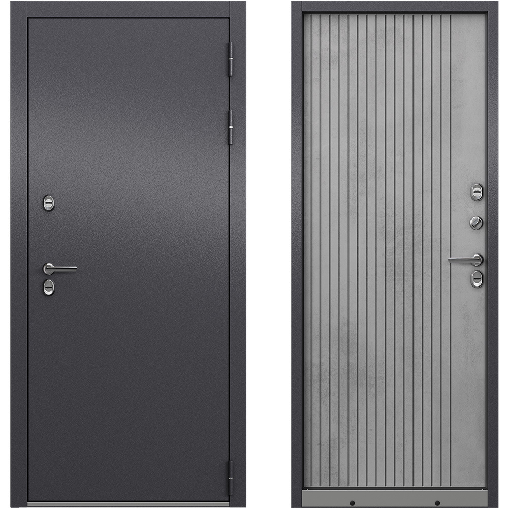 original-1506.jpg Изображение товара 1075465