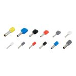 Изображение товара 1075736