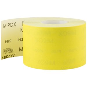 Изображение товара 1075684