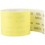 Изображение товара 1075687