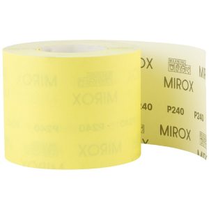 Изображение товара 1075687