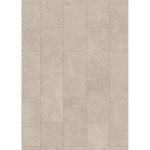 Изображение товара 1075286