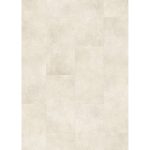 Изображение товара 1075283