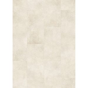 Изображение товара 1075283