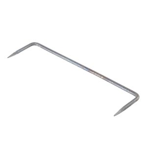 Изображение товара 107612