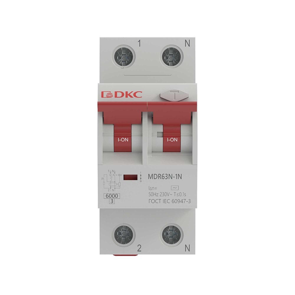 original-1570.jpg Изображение товара 1075811