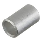 Изображение товара 1075725