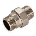 Изображение товара 1076498