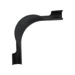 Изображение товара 1076487