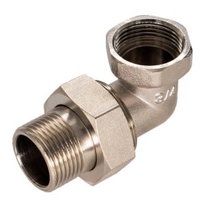 Изображение товара 1076496