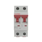 Изображение товара 1075851